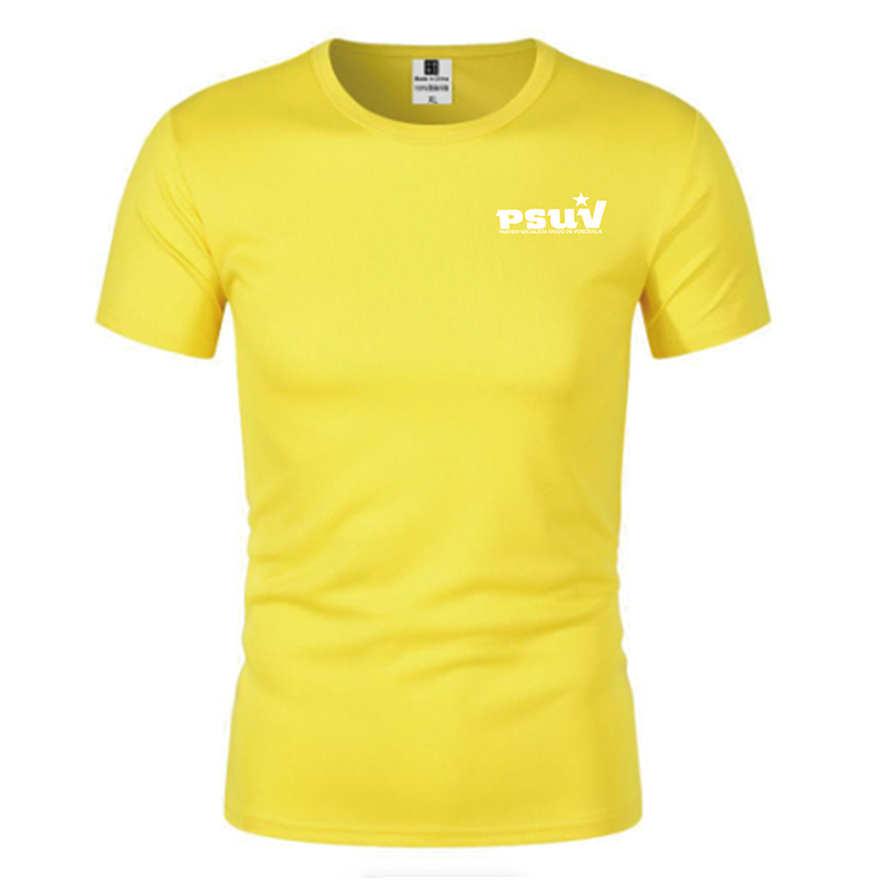 Election T-shirt Venezuela-03